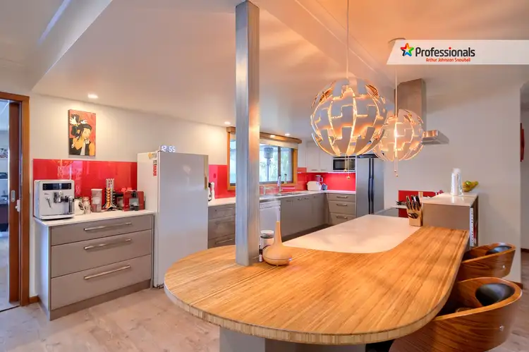 Seventh view of Homely house listing, 63 Hillman Street, Spencer Park WA 6330