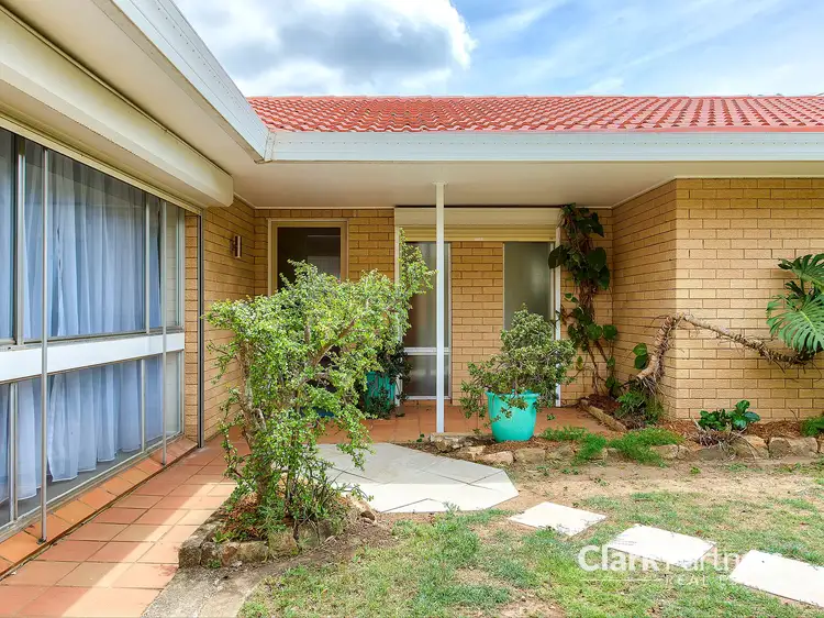 Second view of Homely house listing, 29 Greenaway Street, Lawnton QLD 4501