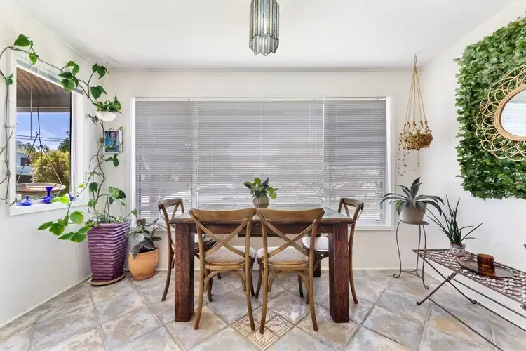 Fourth view of Homely house listing, 7 Rawson Rd, Woy Woy NSW 2256