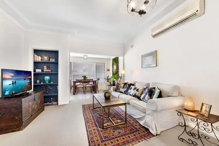 Sixth view of Homely house listing, 7 Rawson Rd, Woy Woy NSW 2256