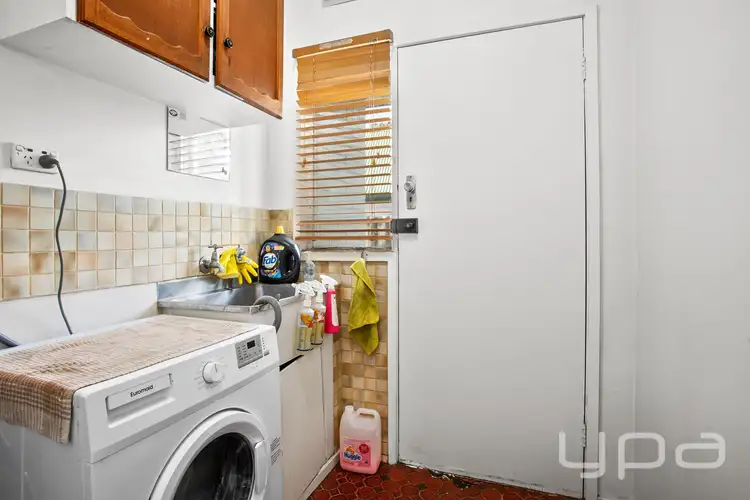 Seventh view of Homely house listing, 28 Chirnside Crescent, Laverton VIC 3028