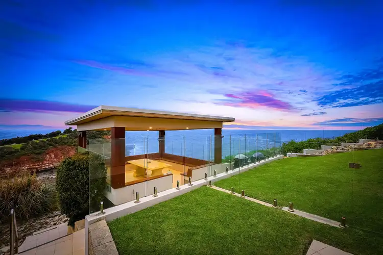 Third view of Homely apartment listing, 9/18-20 Scenic Highway, Terrigal NSW 2260