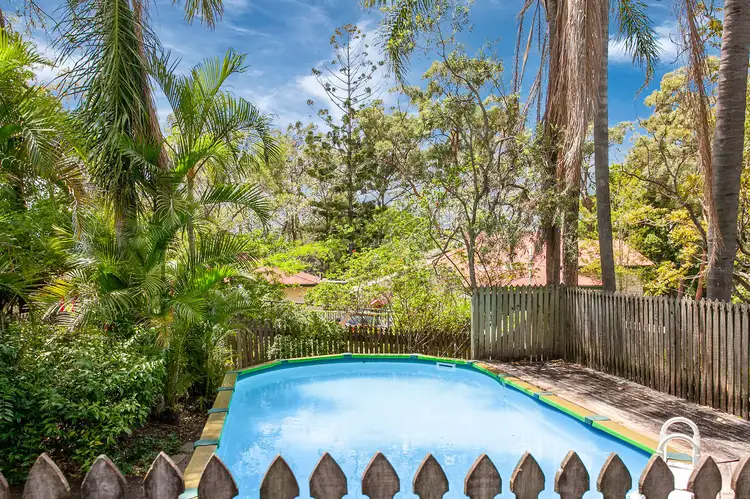 3 Wills Street, Woodridge QLD 4114