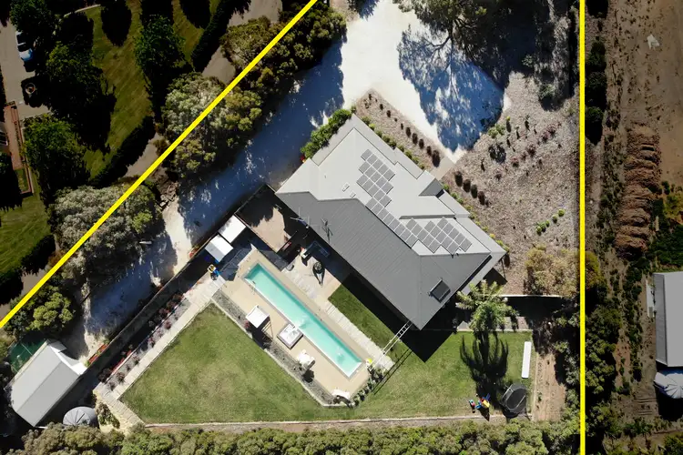 2 Settlers Court, Swan Hill VIC 3585