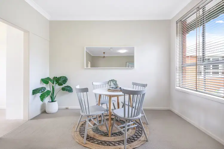 Third view of Homely villa listing, 2/3 Toyer Avenue, Sans Souci NSW 2219