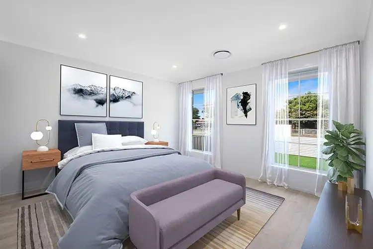 Sixth view of Homely house listing, 13 Wellington Street, Umina Beach NSW 2257