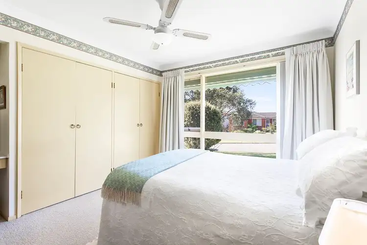 Fourth view of Homely house listing, 2 Numantia Road, Engadine NSW 2233