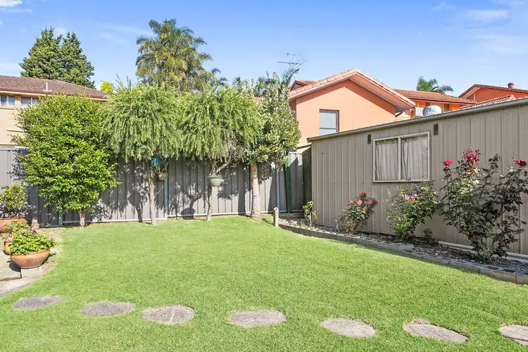 Sixth view of Homely house listing, 2 Numantia Road, Engadine NSW 2233