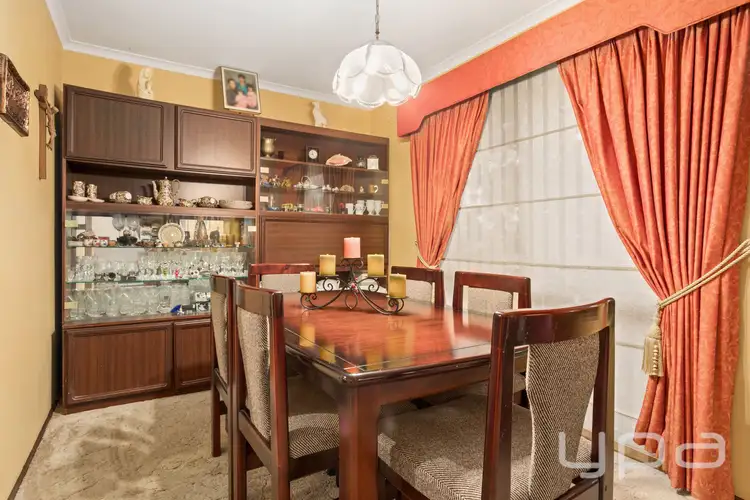 Third view of Homely house listing, 4 Aldershot Drive, Keilor Downs VIC 3038