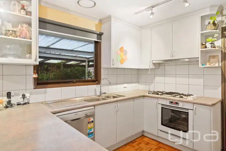 Sixth view of Homely house listing, 4 Aldershot Drive, Keilor Downs VIC 3038