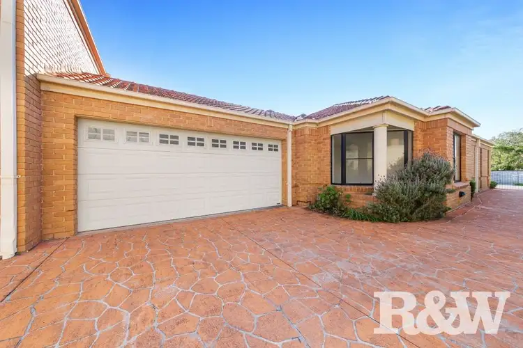Fifth view of Homely villa listing, 1/136 Broken Bay Road, Ettalong Beach NSW 2257