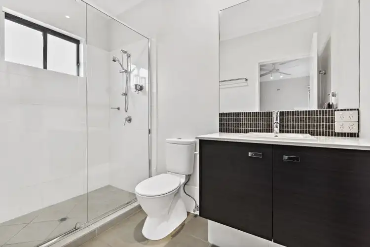 Sixth view of Homely unit listing, 4/80-82 Beach Parade, Maroochydore QLD 4558