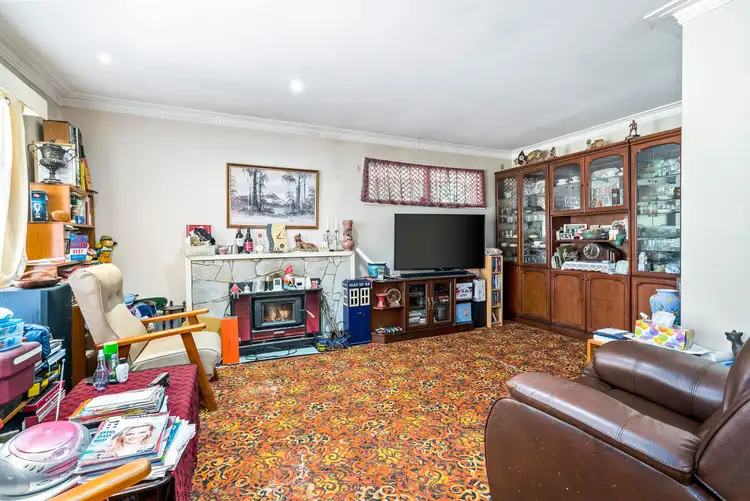 Third view of Homely house listing, 27A El Reno Crescent, Airport West VIC 3042