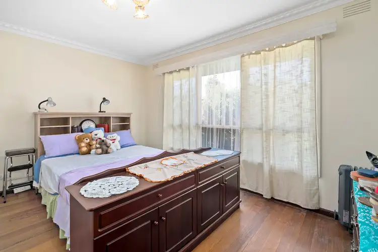 Fourth view of Homely house listing, 27A El Reno Crescent, Airport West VIC 3042