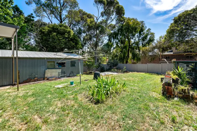 Fifth view of Homely house listing, 27A El Reno Crescent, Airport West VIC 3042