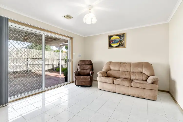 Sixth view of Homely house listing, 9 Armstrong Close, Keilor East VIC 3033