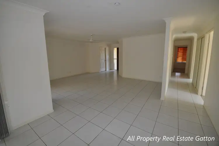 Fifth view of Homely house listing, 39 Rogers Drive, Gatton QLD 4343