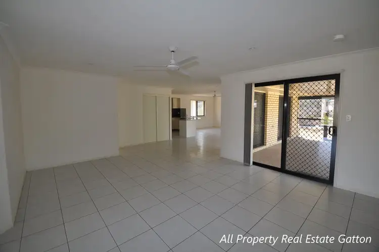 Seventh view of Homely house listing, 39 Rogers Drive, Gatton QLD 4343