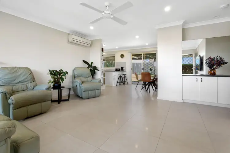 Sixth view of Homely house listing, 24 STRINGYBARK STREET, Regents Park QLD 4118