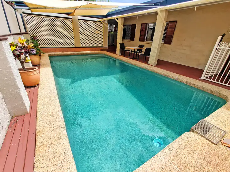 Main view of Homely house listing, 42 Valmadre Street, Caravonica QLD 4878