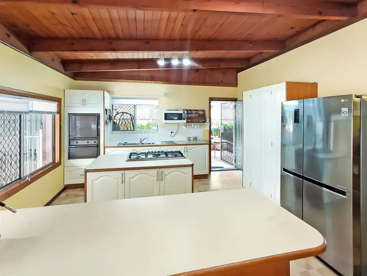 Third view of Homely house listing, 42 Valmadre Street, Caravonica QLD 4878
