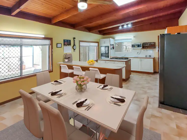 Fifth view of Homely house listing, 42 Valmadre Street, Caravonica QLD 4878