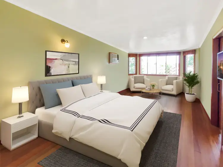 Sixth view of Homely house listing, 42 Valmadre Street, Caravonica QLD 4878