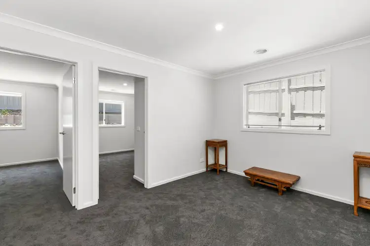 Fourth view of Homely house listing, 41 Delungra Avenue, Clifton Springs VIC 3222