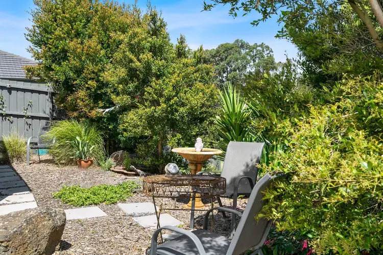 Sixth view of Homely house listing, 41 Delungra Avenue, Clifton Springs VIC 3222