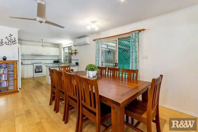 Sixth view of Homely house listing, 23 Pike Court, Elimbah QLD 4516