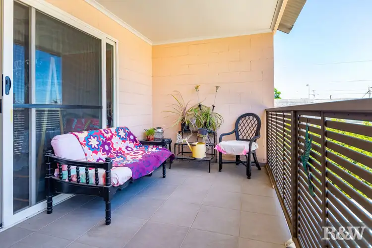 Third view of Homely townhouse listing, 6/6 Railway Parade, Caboolture QLD 4510