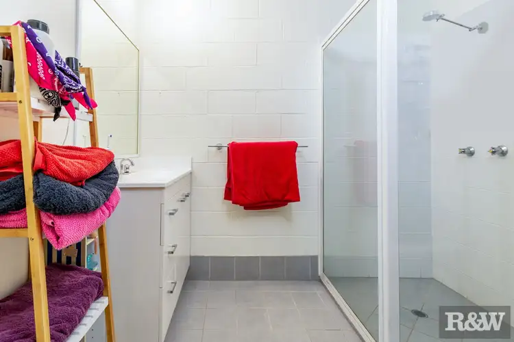 Fifth view of Homely townhouse listing, 6/6 Railway Parade, Caboolture QLD 4510