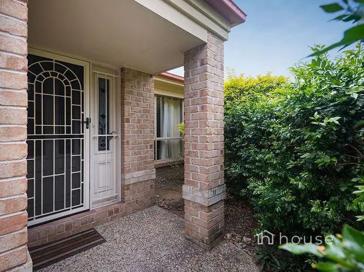 Third view of Homely house listing, 30 Samba Place, Underwood QLD 4119
