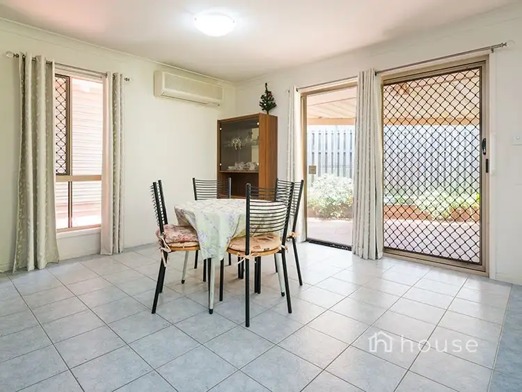 Sixth view of Homely house listing, 30 Samba Place, Underwood QLD 4119