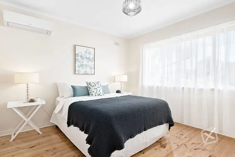 Second view of Homely house listing, 2 Novak Crescent, Valley View SA 5093