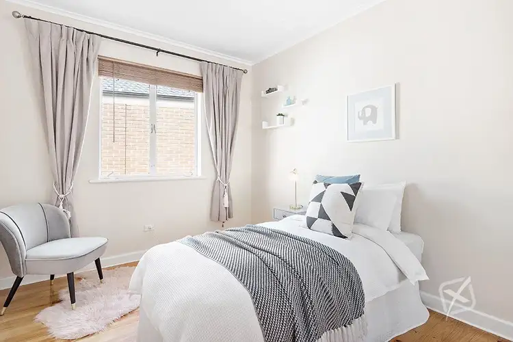 Fifth view of Homely house listing, 2 Novak Crescent, Valley View SA 5093