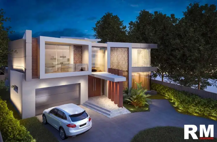 Second view of Homely house listing, 20 Macintyre Crescent, Sylvania Waters NSW 2224