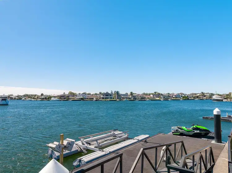 Third view of Homely house listing, 20 Macintyre Crescent, Sylvania Waters NSW 2224