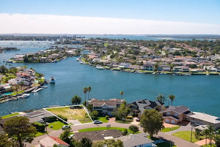 Fourth view of Homely house listing, 20 Macintyre Crescent, Sylvania Waters NSW 2224