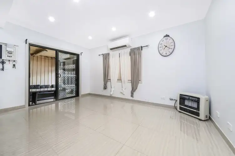 Third view of Homely house listing, 134 Greenacre Road, Greenacre NSW 2190