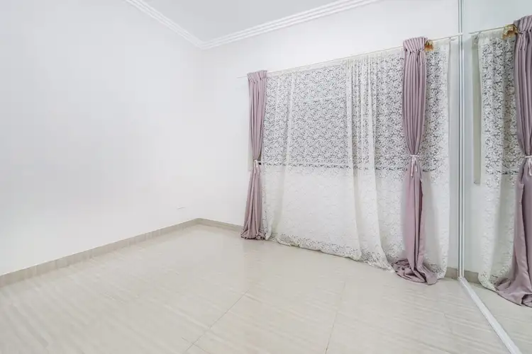 Fourth view of Homely house listing, 134 Greenacre Road, Greenacre NSW 2190