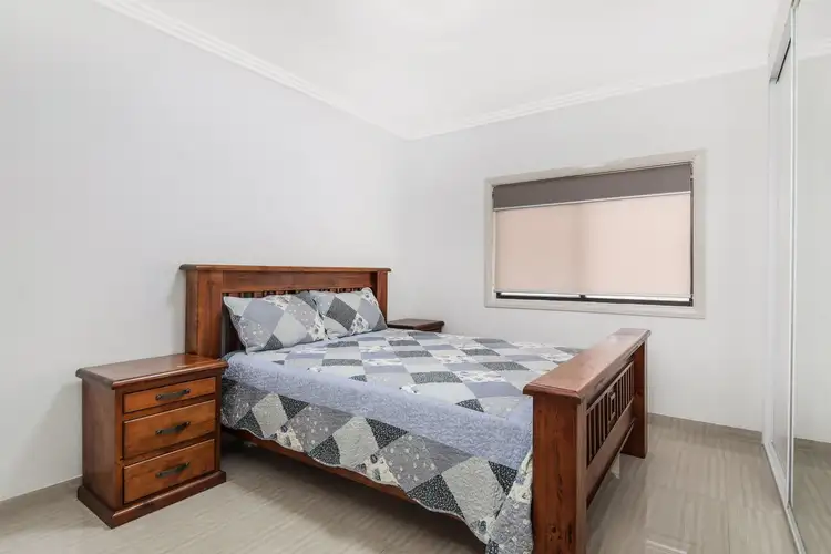 Fifth view of Homely house listing, 134 Greenacre Road, Greenacre NSW 2190
