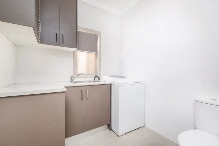 Sixth view of Homely house listing, 134 Greenacre Road, Greenacre NSW 2190