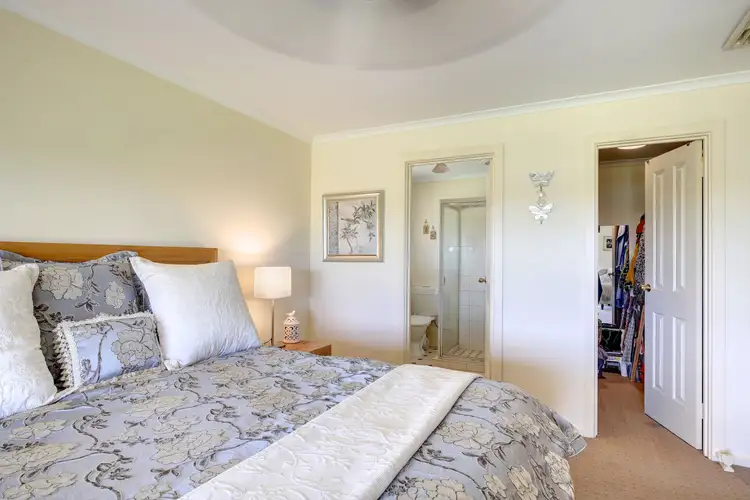 Sixth view of Homely house listing, 472 Belvedere Road, Mannum SA 5238