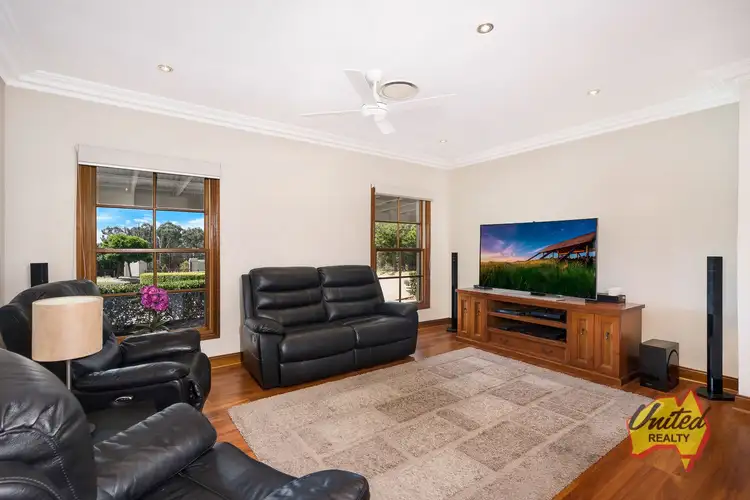 Fifth view of Homely house listing, Address available on request