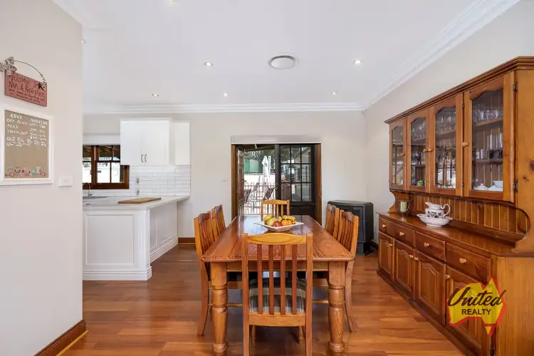 Sixth view of Homely house listing, Address available on request