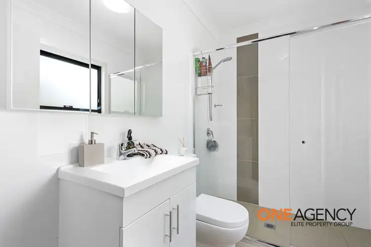 Fourth view of Homely townhouse listing, 3/429a Princes Highway, Bomaderry NSW 2541