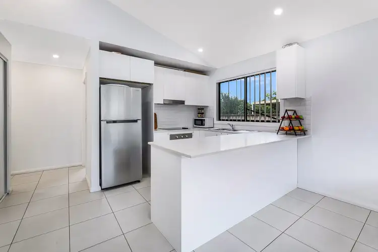 Third view of Homely house listing, 15 Lima Street, Greenacre NSW 2190