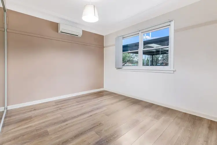 Fifth view of Homely house listing, 15 Lima Street, Greenacre NSW 2190