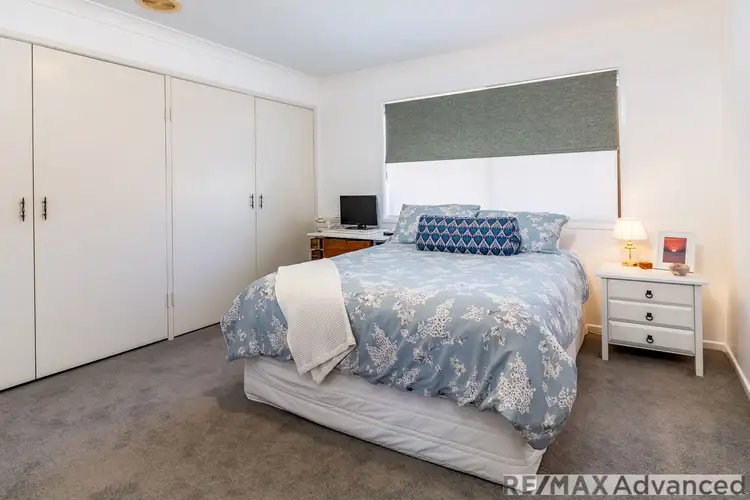 Fifth view of Homely house listing, 54 Endeavour Drive, Banksia Beach QLD 4507